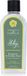 Ashleigh & Burwood Lampenolie Geurolie Heritage - Bergamot & Golden Oud 500ml