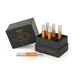 Uèrmì Gift Box Discovery Collection 2 Pakket - 1pakket