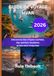 GUIDE HVAR GUIDE DE VOYAGE 2026