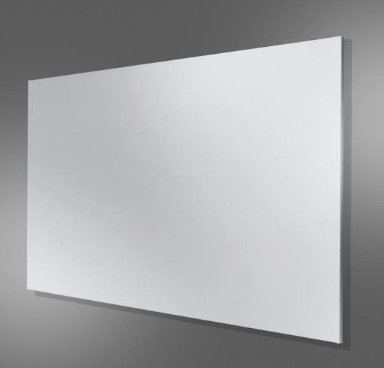 Celexon Expert projectiescherm - 16:10 - 250 x 156 cm - Wit