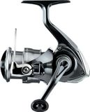 Daiwa Crossfire 26 Lt Spinnrolle Argent 4000CXH