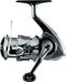 Daiwa Crossfire 26 Lt Spinnrolle Argent 4000CXH