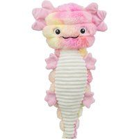 Trixie Axolotl - 36 cm