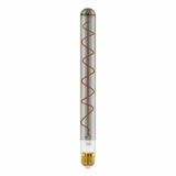 EGLO 110298 LED-lamp Warm wit 1700 K 4 W E27