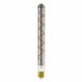 EGLO 110298 LED-lamp Warm wit 1700 K 4 W E27