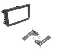 Pioneer CA-HM-VAG.006 2-DIN mediaspeler montagekit voor VW en Skoda (diverse modellen)