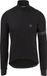 AGU Polartec Alpha Thermojack Premium Hommes - Noir - S