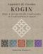 Appunti di ricamo Kogin - Idee e progetti da realizzare: Un secondo quaderno di appunti