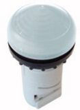 Eaton M22-LCH-W Verlichte melder Wit 1 stuk(s)