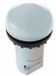 Eaton M22-LCH-W Verlichte melder Wit 1 stuk(s)