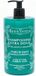 Beauterra Shampoo Doux 750 ml