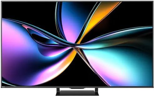 Hisense 55U79Q PRO / TV screen / 55 inch / 2025