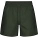 Colorful Standard Classic Hunter Green Zwemshort