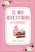 Il Mio Ricettario