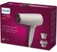 Philips Haardroger Serie 5000 BHD501/20 ThermoShield, 2100W, Ionische Technologie (4x), Inclusief Diffuser