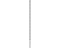 Bosch PRO SDS max-4 boorhamer 25 x 800 x 920 mm