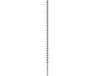Bosch PRO SDS max-4 boorhamer 25 x 800 x 920 mm