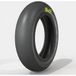 PMT Pneu slick 100/85-10" Medium