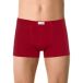 Diwari Boxer Diwari Basic MSH 2127