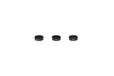 DJI Mavic Air - Propeller Guards - Zwart