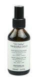 Phytorelax Almond Droogolie 100 ml