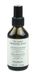 Phytorelax Almond Droogolie 100 ml