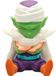 Plastoy Dragon Ball Piccolo Spaarpot