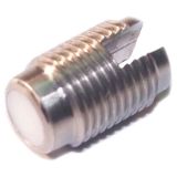 Metalsub Vanne De Fermeture Model D