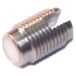 Metalsub Vanne De Fermeture Model D
