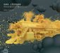 Sonic Rendezvous Hans Lüdemann & Transeuropeexpress Ensemble - Polyjazz (CD)