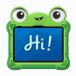 Belkin Apple iPad 10/11 Housse pour enfant Vert