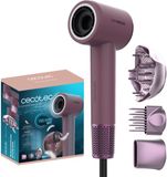 Cecotec DryNova 3-in-1 haardroger
