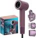 Cecotec DryNova 3-in-1 haardroger