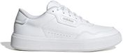 Adidas Park St 2.0 Schoenen Wit EU 46 2/3 Man