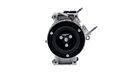 MAHLE ACP 1388 000P A/C-compressor BEHR PREMIUM LINE