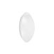 Ledvance LED Bulkhead Surface Circulair 400 Wit 24W 1920lm - 840 Koel Wit | 400mm - IP44