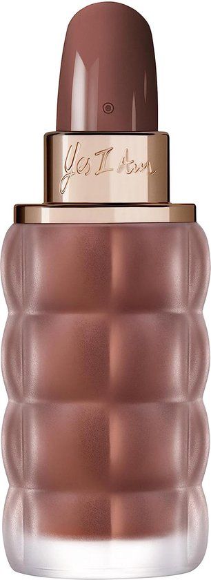 Cacharel Eau de Parfum / 50 ml / Dames
