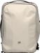 Oxford Identity Rugzak Executive - 18 Liter - 16 inch laptopvak - Beige