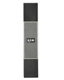 Eaton 9SXEBM72R UPS-accu Sealed Lead Acid (VRLA) 72 V 9 Ah