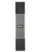 Eaton 9SXEBM72R UPS-accu Sealed Lead Acid (VRLA) 72 V 9 Ah