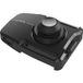 Sena Polsafstandsbediening voor Bluetooth-intercom