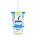 Glow Hub Thirst Quencher Cup Giftset