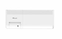 Milesight VS351 LoRaWAN Mini AI Thermopile People Counter (Battery)