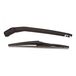 MAXGEAR 39-0235 Bras d'essuie-glace arrière 305mm pour HYUNDAI i20 (PB, PBT)