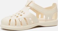 Igor Tobby Solid Sandalen - Meisjes - Beige - Maat 25