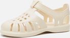 Igor Tobby Solid Sandalen - Meisjes - Beige - Maat 25