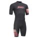 Zoggs Swimrun combi Recon Tour Shorty