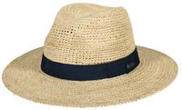 Barts Albury Hoed Heren Natural M