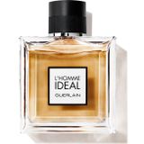 Guerlain L'Homme Idéal / 100 ml / Men