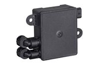 HELLA Sensor, Luftgüte 6PX014178-801